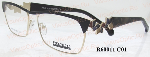 Очки Romeo R60011