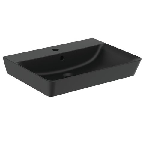 Ideal Standard Connect Air E0298V3 Раковина подвесная, 60х46
