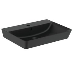 Ideal Standard Connect Air E0298V3 Раковина подвесная, 60х46 фото