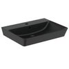 Ideal Standard Connect Air E0298V3 Раковина подвесная, 60х46
