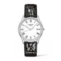 Longines L4.859.4.11.2