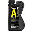 Синтетическое моторное масло Allround 10W-40 - 1 л