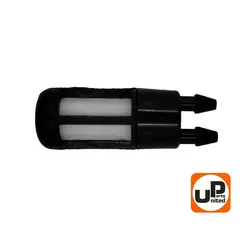 Фильтр топливный UNITED PARTS для STIHL BR500/600 (90-1030)