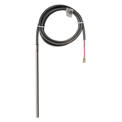 THERMASGARD HTF 200 кабельный датчик температуры S+S Regeltechnik
