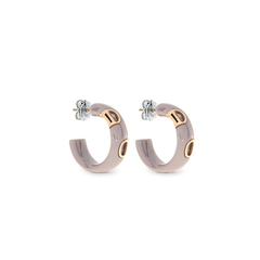Damiani 20072392