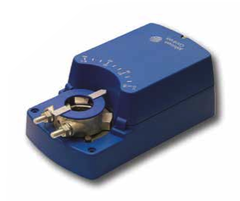 Johnson Controls M9100