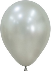 Шар S 12