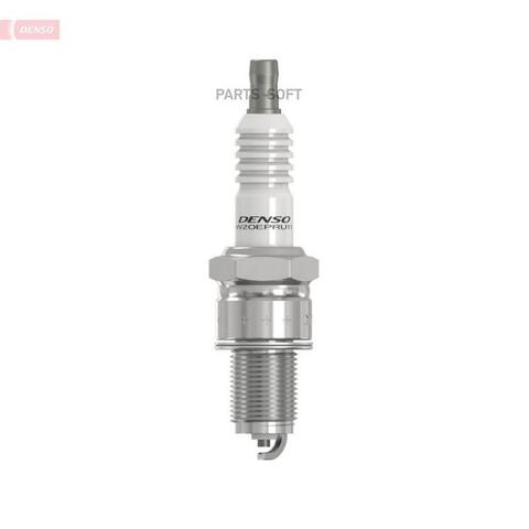 Свеча зажигания DENSO   3049  W20EPRU11