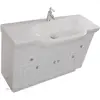 Aquanet 182009 Тумба под раковину