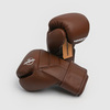 Перчатки Hayabusa T3 Kanpeki Brown