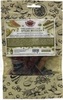 Набор сухофруктов и специй Beervingem "Spiced rum", 58 г