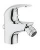 GROHE BauCurve 32849000 Смеситель для биде
