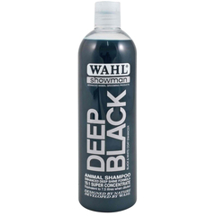 Шампунь для животных Wahl (2999-7511)
