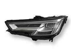 Фара AUDI A4 B9 (2015-2020) LED L Фара AUDI A4 B9 (2015-2020) LED L