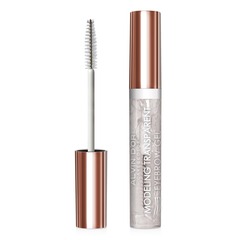 Alvin D`or EG-03 Гель моделирующий прозрачный  для бровей Modeling & Care