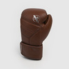 Перчатки Hayabusa T3 Kanpeki Brown