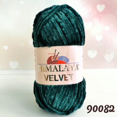 HIMALAYA VELVET 90082,