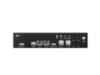 KFH251S-RX
