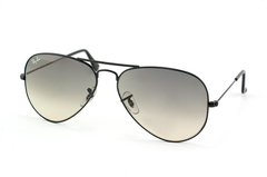 Очки Ray Ban Aviator RB 3025 002/32