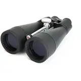 Бинокль Celestron SkyMaster 20x80