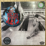 BLACK KEYS, THE :  Ohio Players