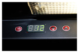 Винный шкаф IP Industrie CEX 401 VU