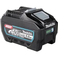 Аккумулятор BL4050F Makita 191L47-8