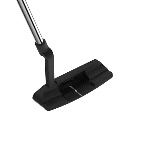 Клюшка для гольфа Паттер CG HB SOFT2 BLACK 01