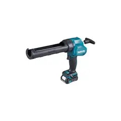 Аккумуляторный пистолет для герметика Makita CG100DWAEA