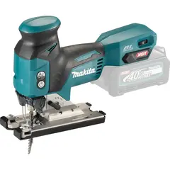 Аккумуляторный лобзик 135 мм Makita JV001GZ01