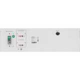 Батарея для UPS Ippon 2049897