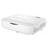 Проектор ViewSonic LS832WU