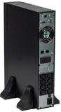 Источник бесперебойного питания Бастион SKAT-UPS 1500-RACK-ON-3X9-E P3
