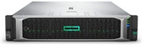 Сервер HPE ProLiant DL380 Gen10 2U