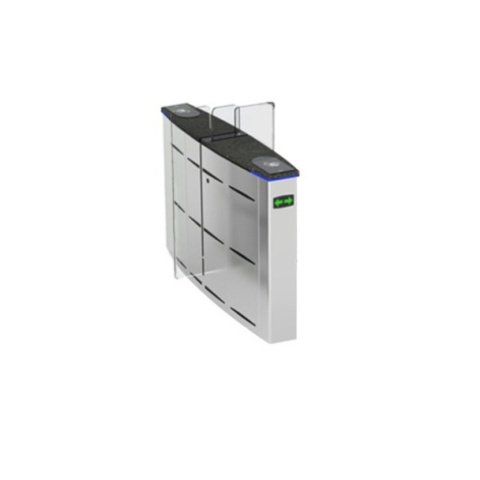Модуль CAME SLIDING GATE SG 55 (001SG55MC)