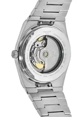 Часы мужские Tissot T137.407.11.041.00 T-Sport