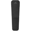 Ideal Standard Ceraplan BD224XG Смеситель для раковины