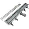 BelBagno BB-LD-UNO-80-CR Душевой лоток 80 см