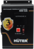 Стабилизатор Huter 400GS — фото 3