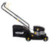 Газонокосилка бензиновая Huter GLM-3.5 LT — фото 5