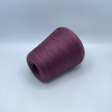 Zegna Baruffa, Millenium, 2/60 3000м, 100%меринос, Сусло,меланж(230/19/424), 41857