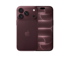Apple iPhone 18 Pro 1Tb (Sim+eSim) Burgundy