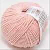 Пряжа MERINO 100 Katia