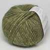 Пряжа COTTON MERINO TWEED Katia