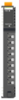 LP-3002