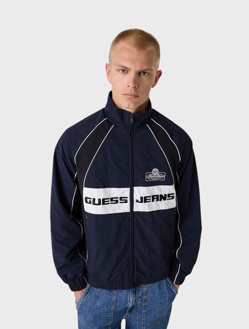 Ветровка GUESS Jeans