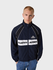 Ветровка GUESS Jeans