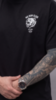 Футболка Unkind Sport No Run Roar