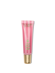 KIWI BLUSH БЛЕСК ДЛЯ ГУБ