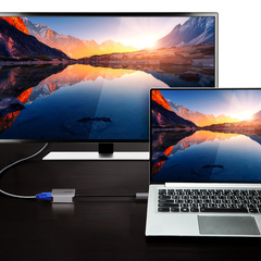 Конвертер Aten UC3002A-AT — фото 5